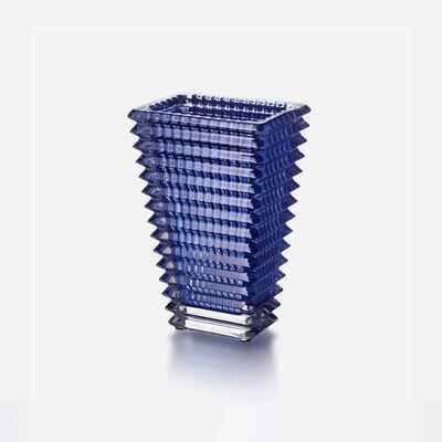 Vase Eye Rectangulaire