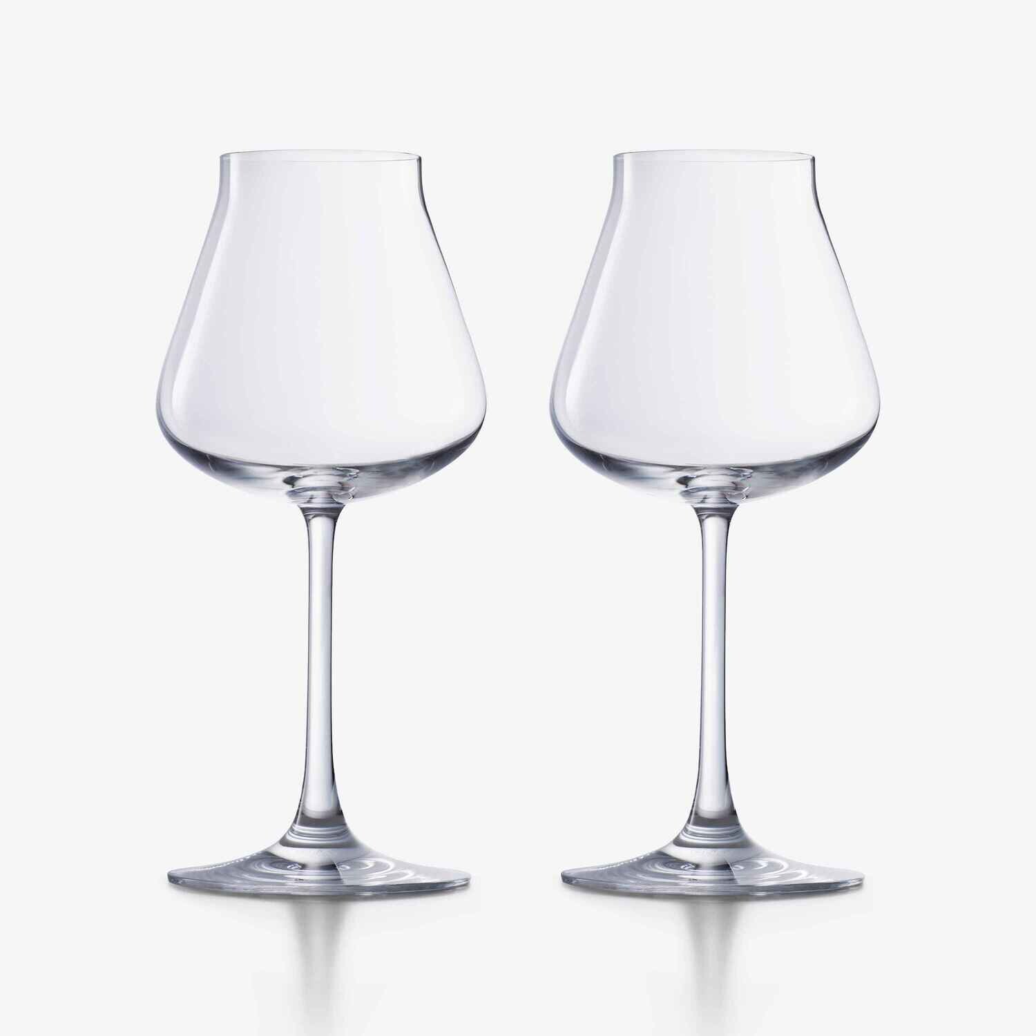 Château Glasses Château Glasses