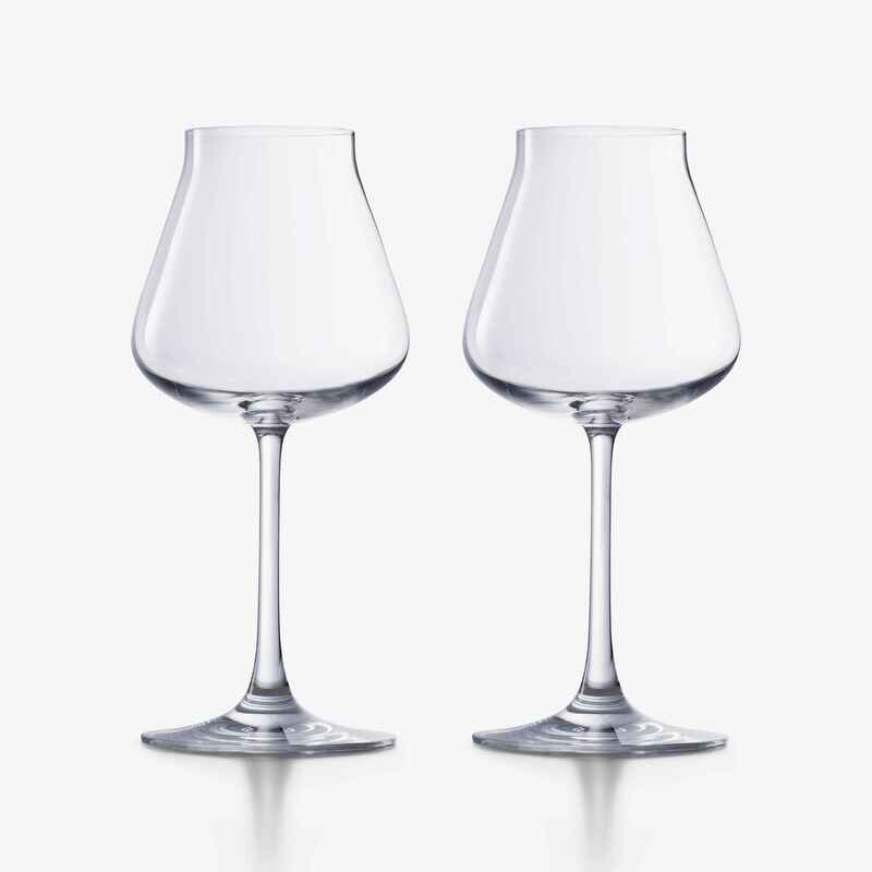 Château Glasses