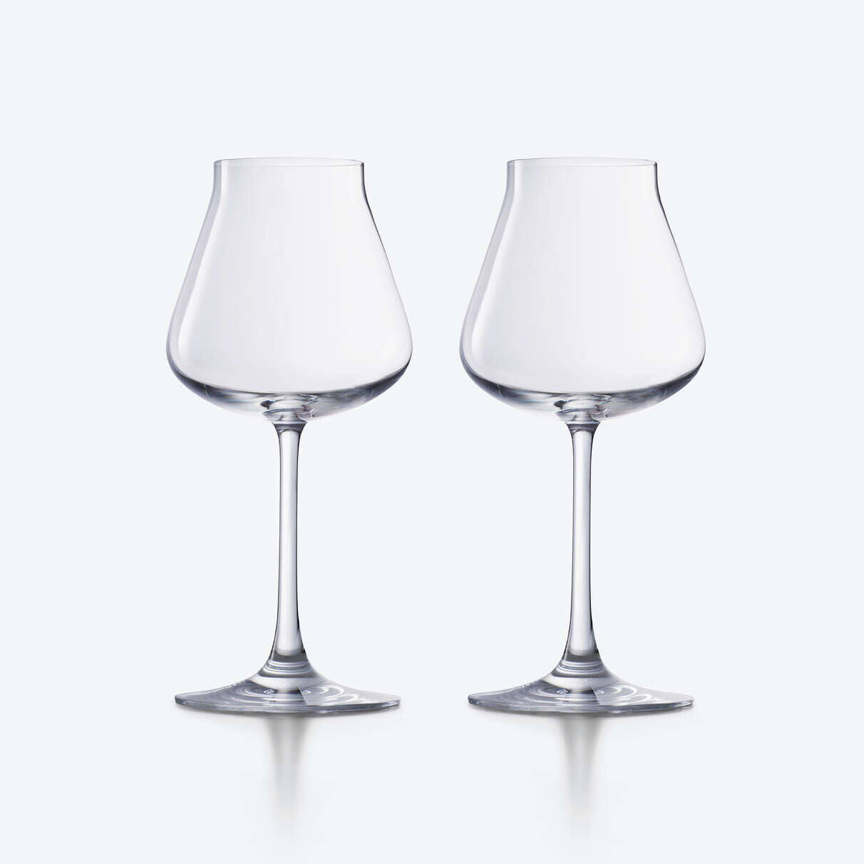 Verres à Vin Rouge Château - Set de 2