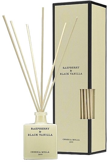 Mikado Air Fresheners 100 ml