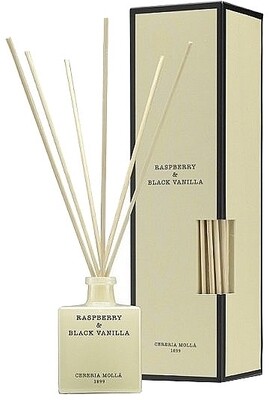 Mikado Air Fresheners 100 ml