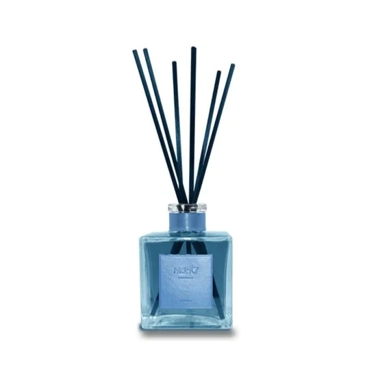 Diffuser Sea breeze 200 ml