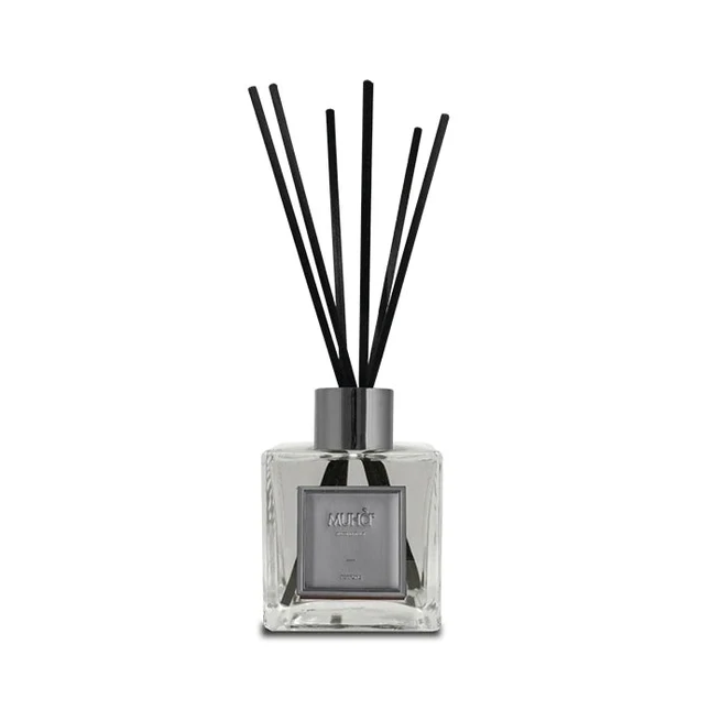 Diffuseur Fleurs de coton 200 ml Diffuseur Fleurs de coton 200 ml