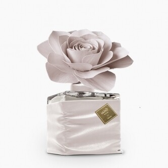 Diffuseur Eau et Sel 500 ml