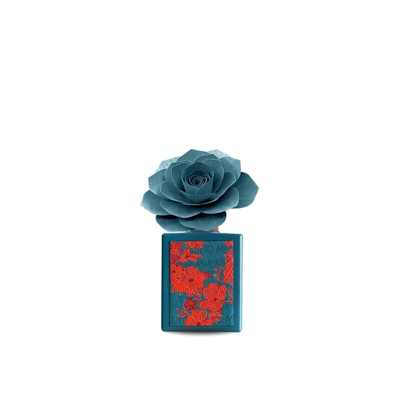 Diffuser Art Pomegranate
