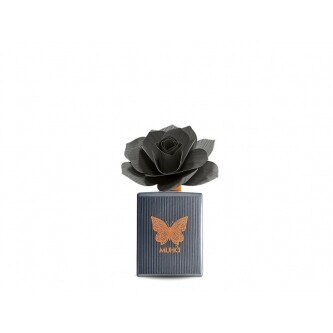 Art Cedar and Bergamot Diffuser, Size: 100 ml