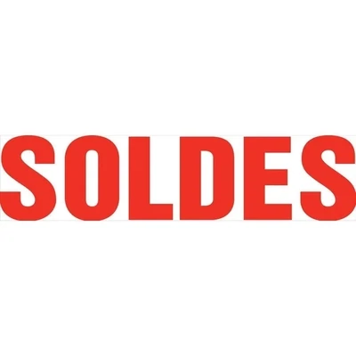 SALES