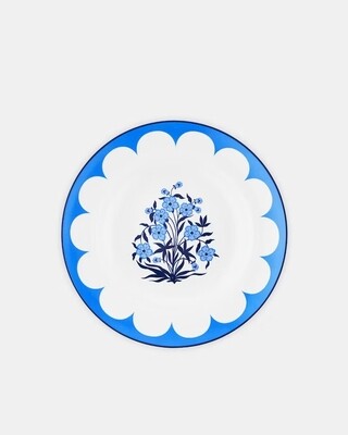 Soup plate Jaipur - Set of 2