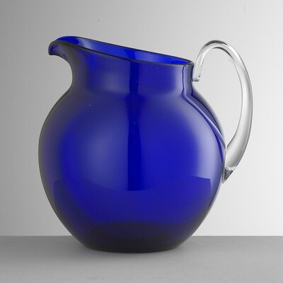 Plutone Water Carafe