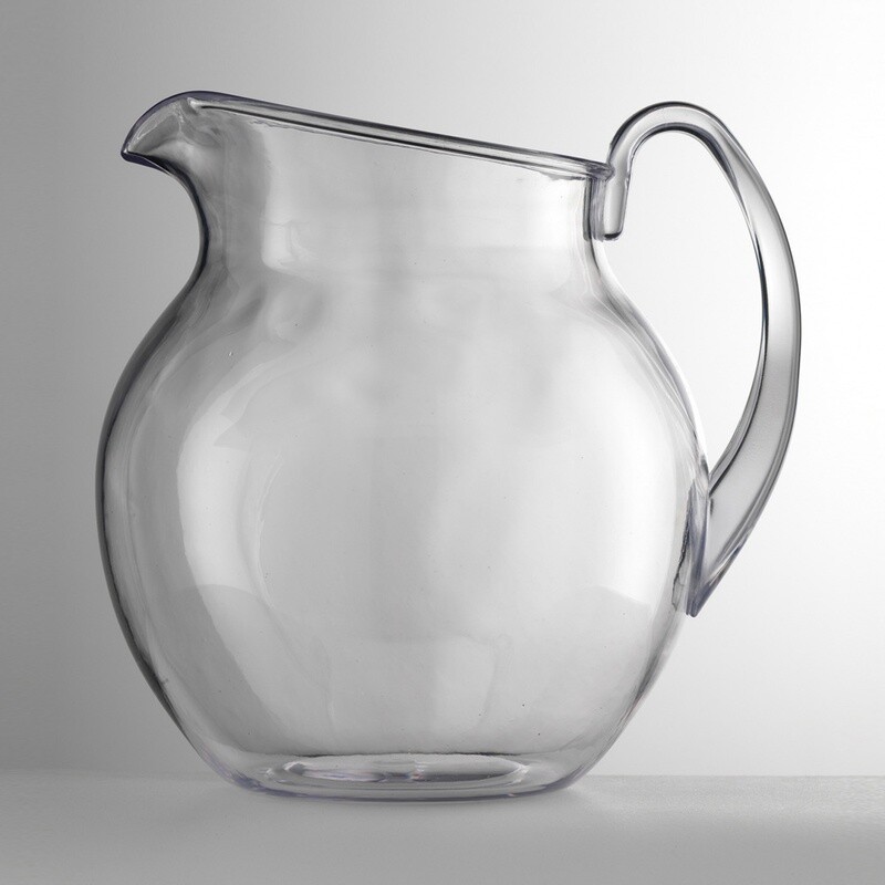 Pitcher Pallina