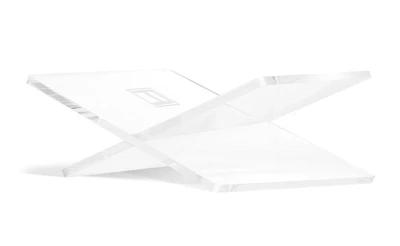 Porte-livre