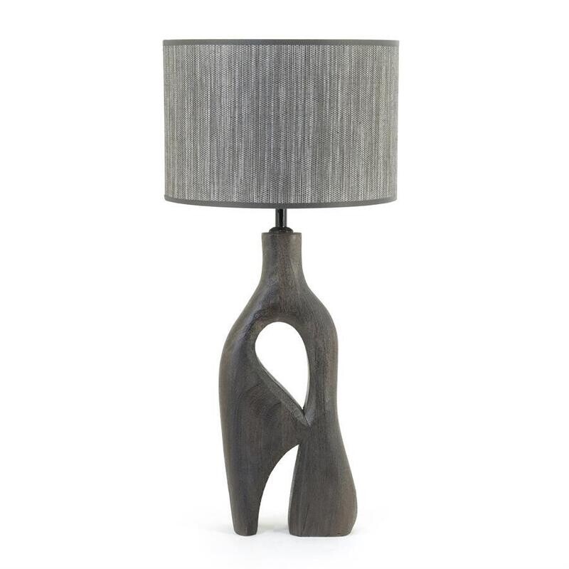 Shiboo lamp