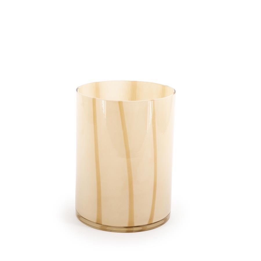 Hurricane Niala small – beige