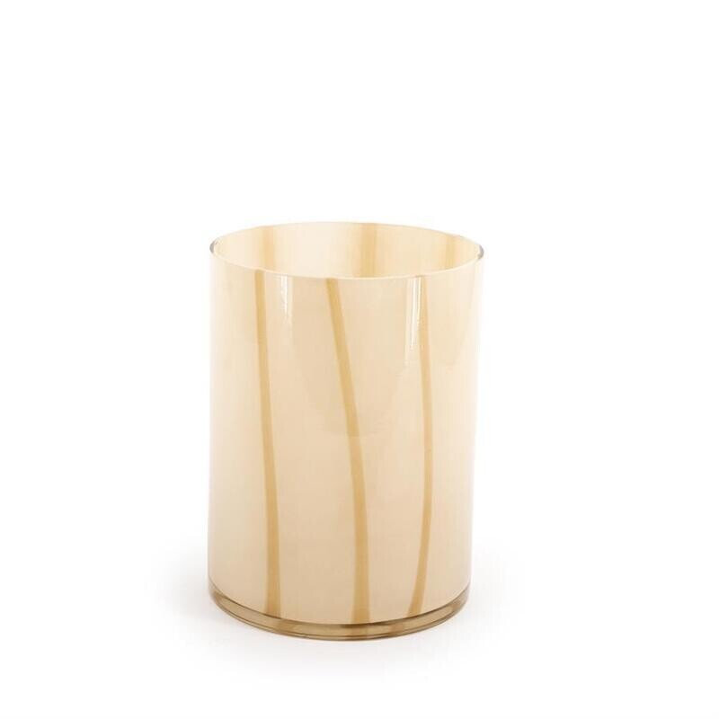 Hurricane Niala small – beige