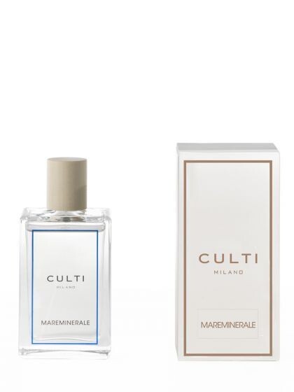 Home spray Mareminerale - 100 ml