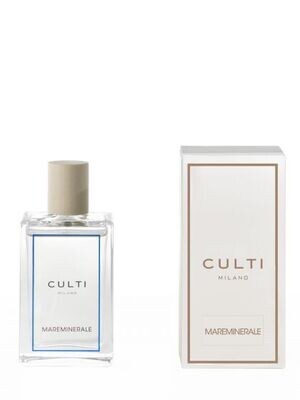 Home spray Mareminerale - 100 ml