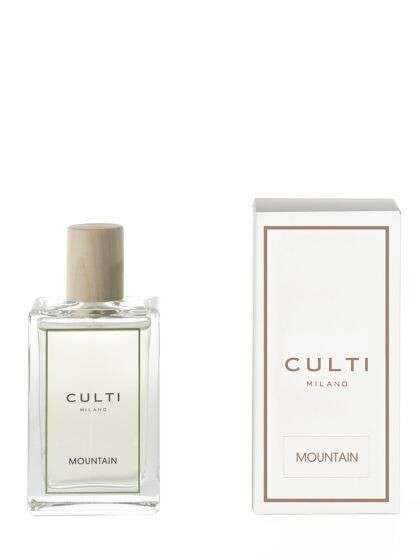 Home spray Mountain - 100 ml
