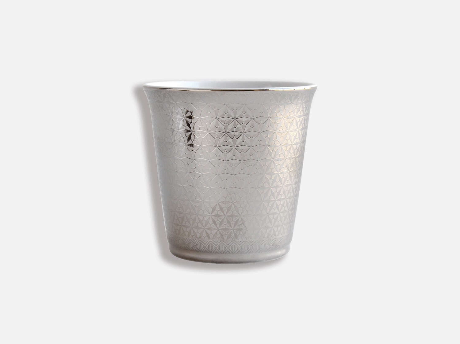 Divine Gobelet avec Bougie Immortelle