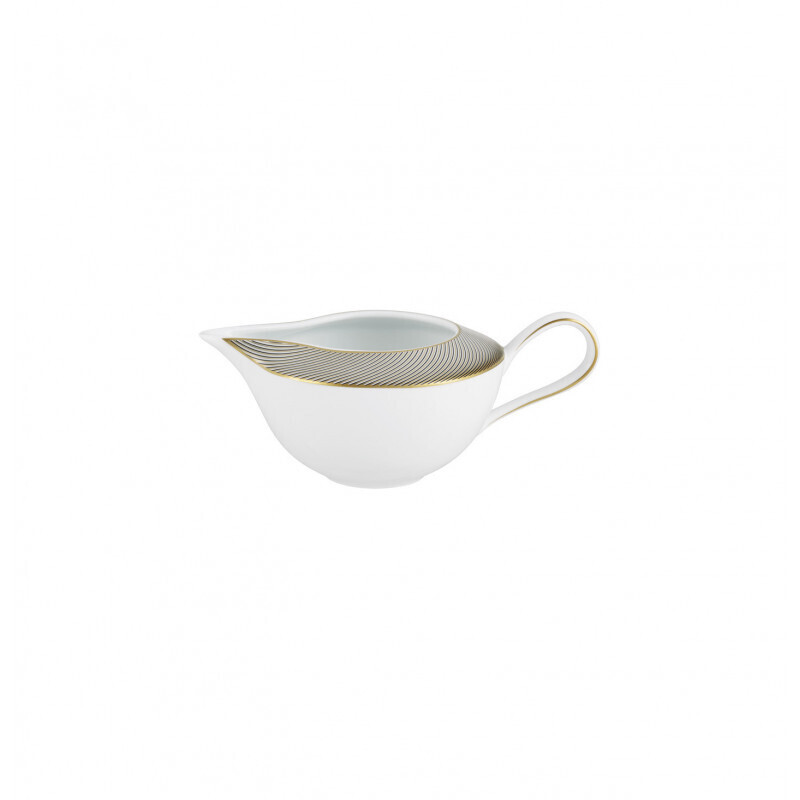 Creamer 20 cl - Oskar
