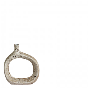 Vase Poca small