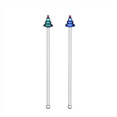 Set mixer Sapin de Noël - White Bear and Wish Tree Set mixer Sapin de Noël - White Bear and Wish Tree