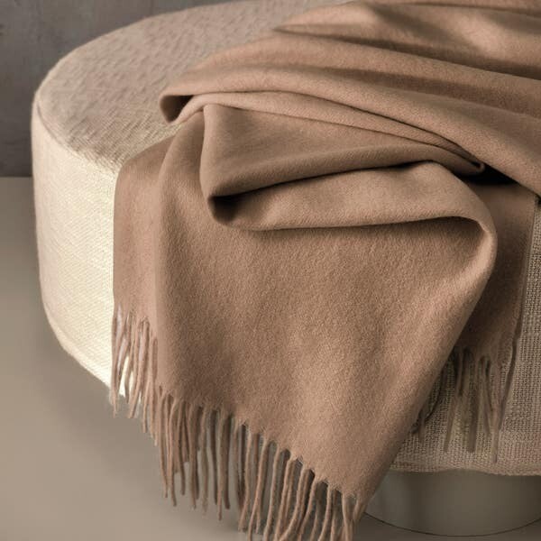 Plaid Anteprima