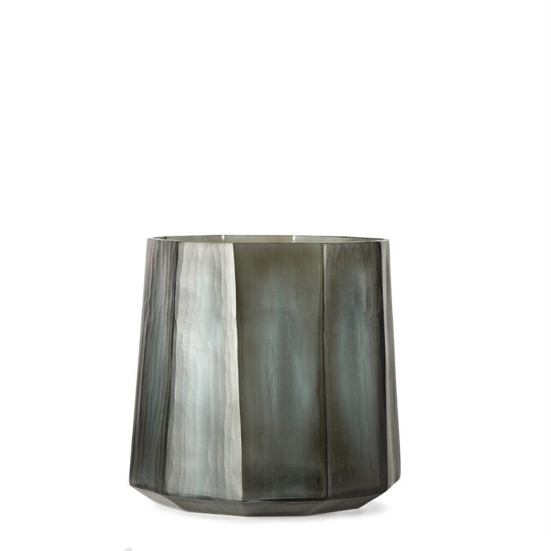 Vase Okka S