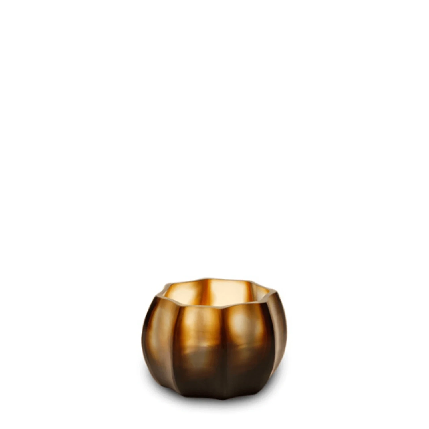 Koonam Tealight