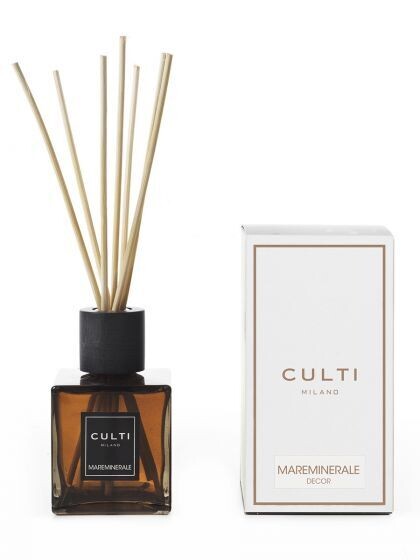 Diffuser Decor Mareminerale, Size: 250 ml