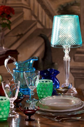 Wine glass Dolce Vita