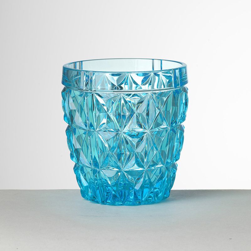Water glass Stella