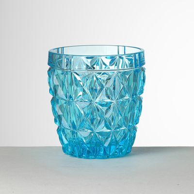 Verre à eau Stella Verre à eau Stella