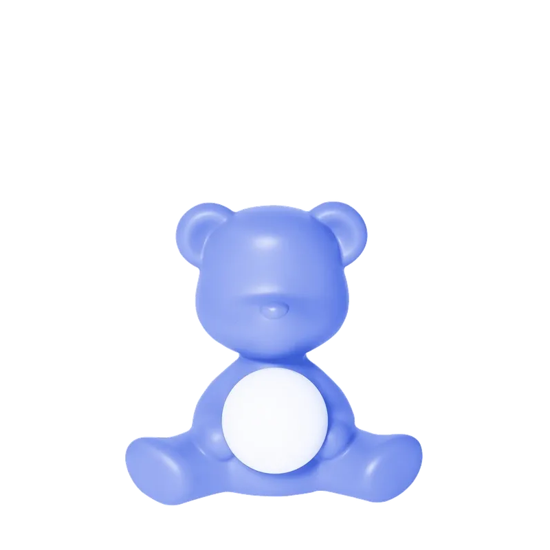 Teddy Girl LED