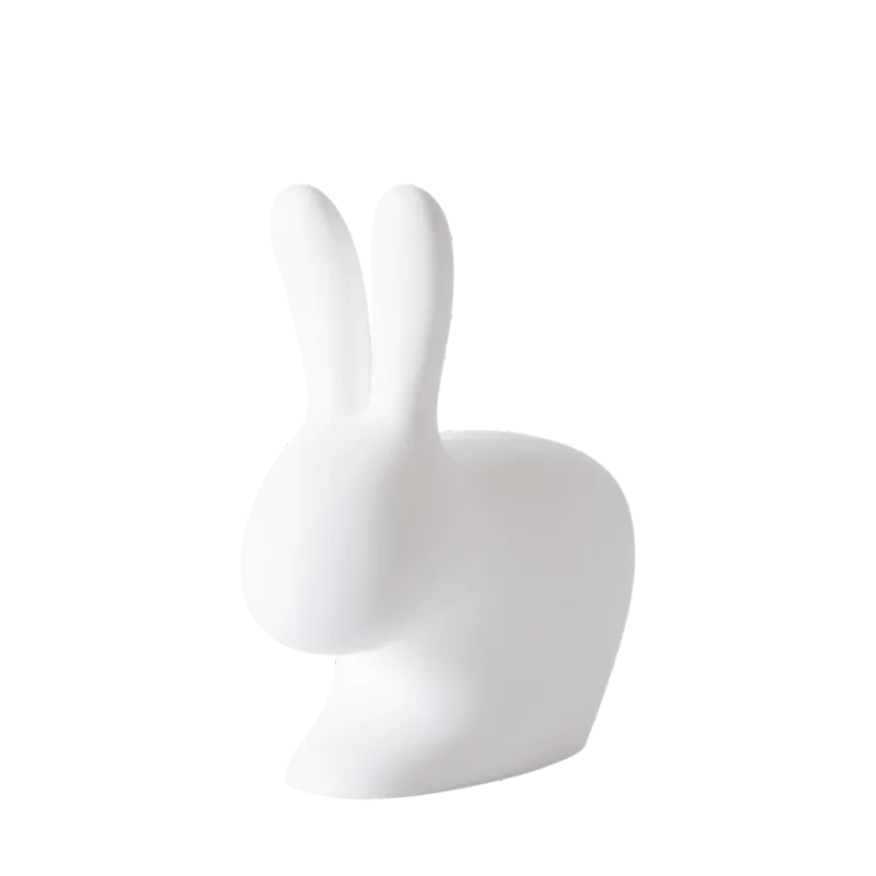 Rabbit Chair