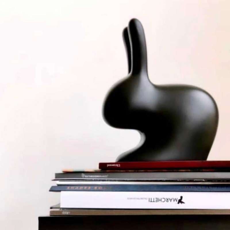 Rabbit XS Doorstopper Rabbit XS Doorstopper