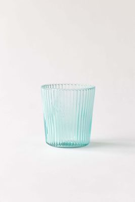 Verre à eau Lucky