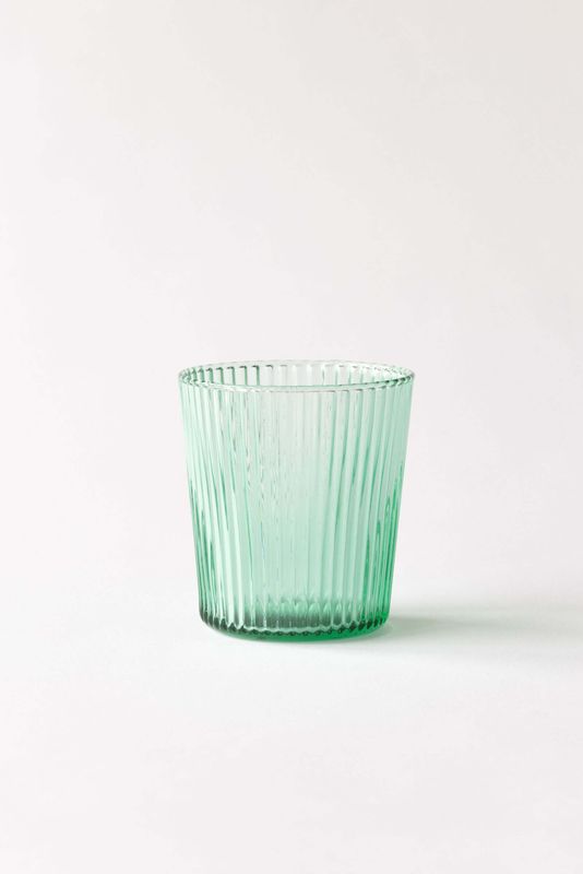 Verre à eau Bondi