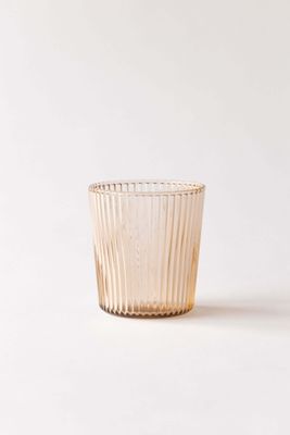 Verre à eau Bells