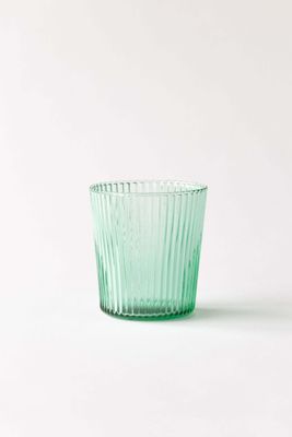 Verre à eau Bondi