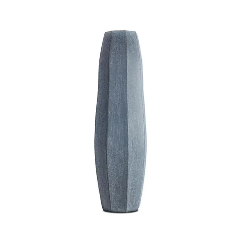 Vase Koonam Tall
