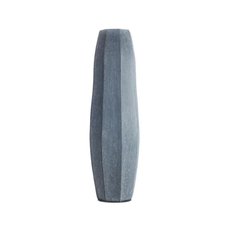 Vase Koonam Tall
