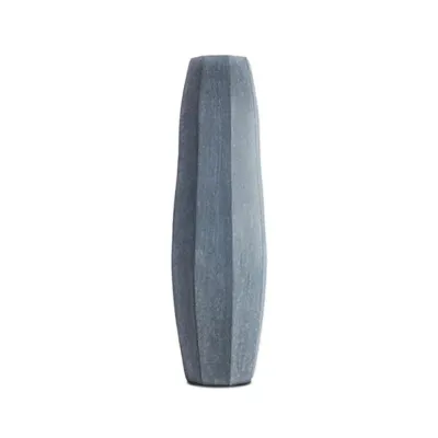 Vase Koonam Tall