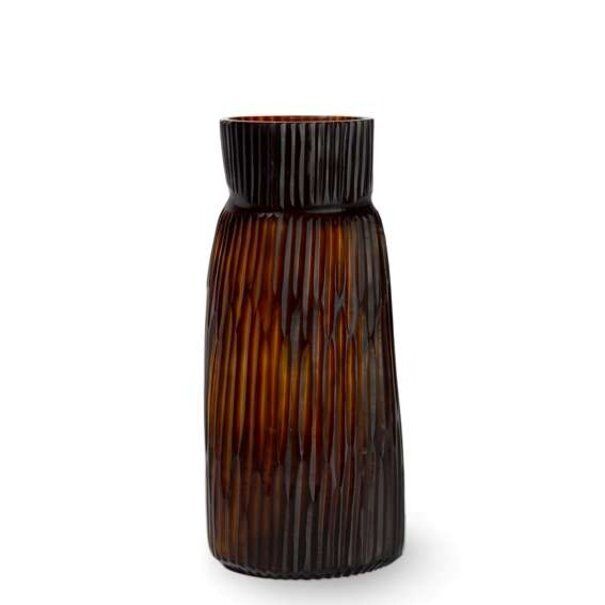 Vase Mathura M