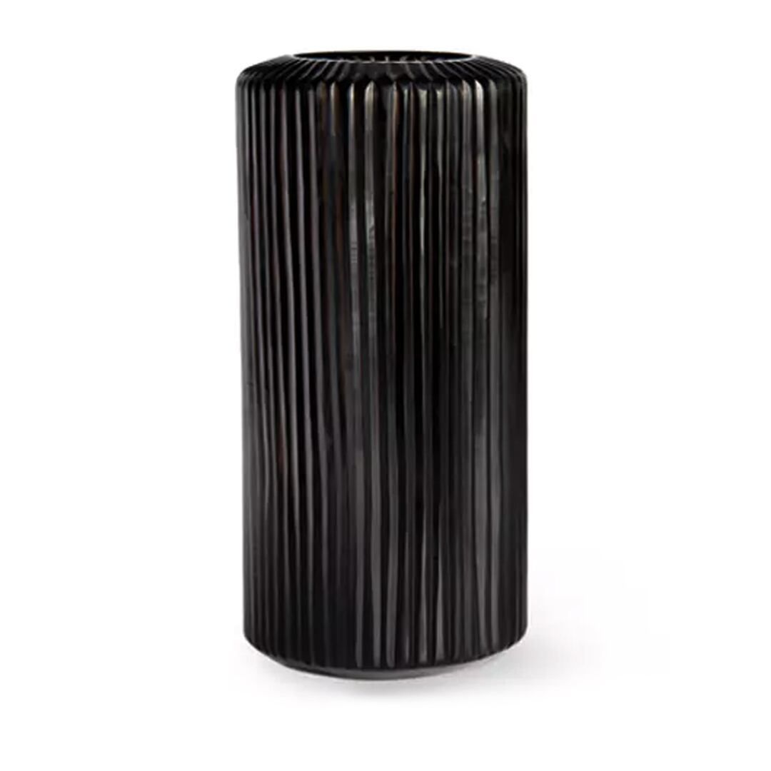 Vase Omar L