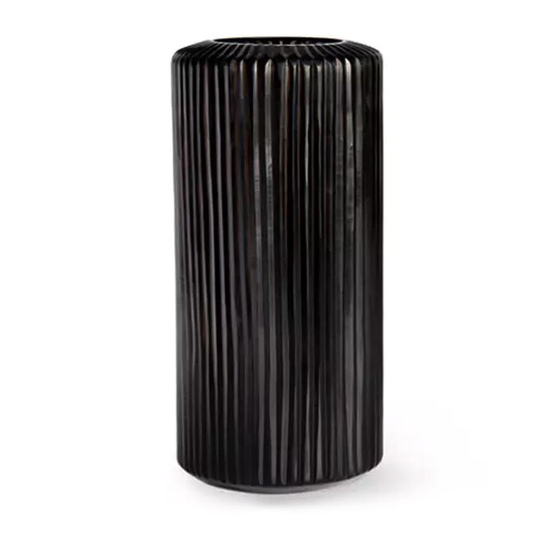 Vase Omar L
