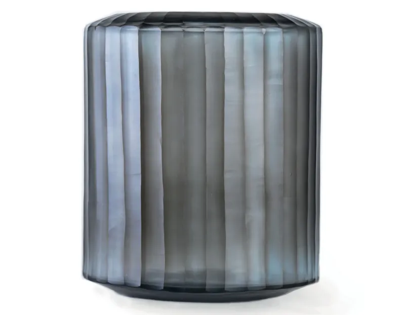Vase Omar M
