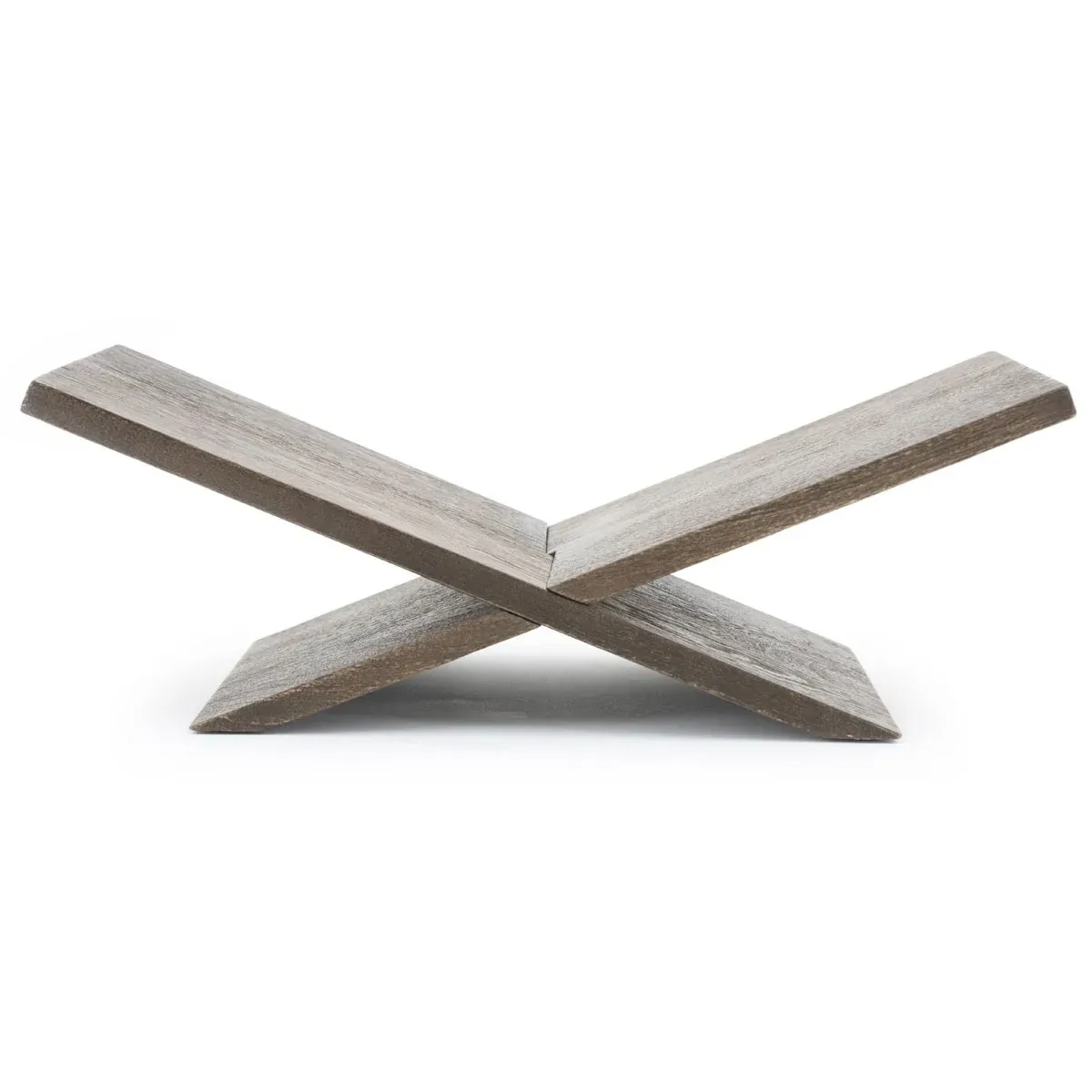 Porte-livre Tee