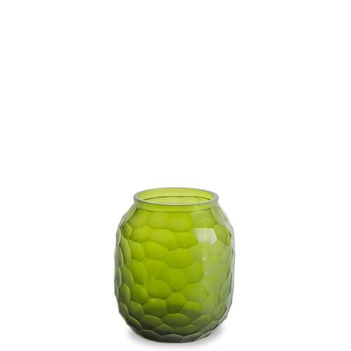 Vase Bambola vert S