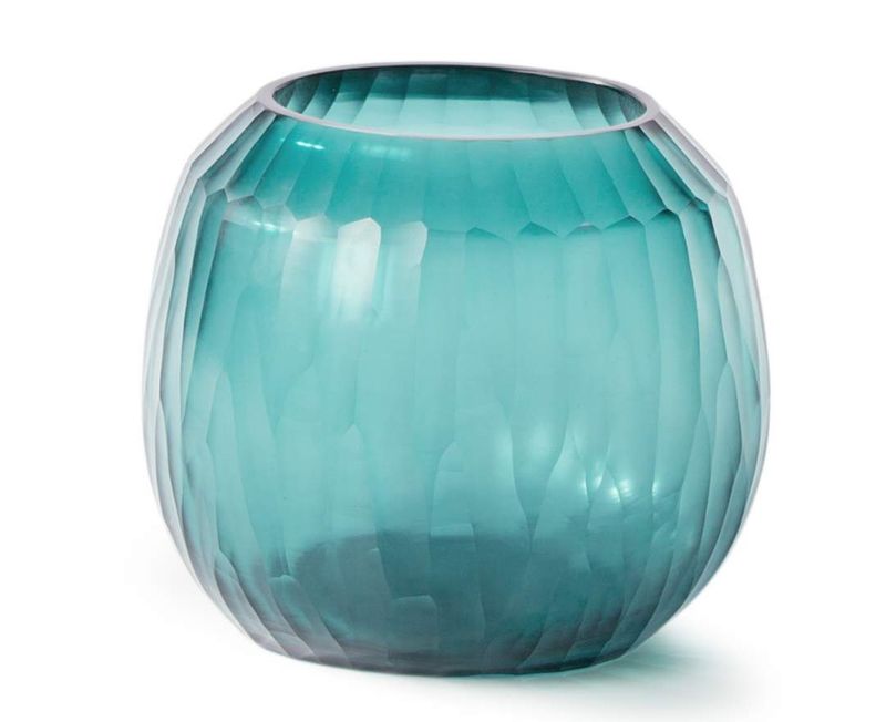 Vase malia